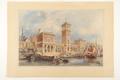 Billingsgate Market, 1851 Image preview