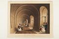 The Thames Tunnel Image preview