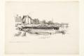 Whistler's House in Old Chelsea Image preview