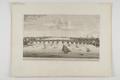A View of Westminster Bridge Image preview