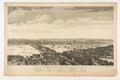 Vue de Londres comme il etoit dans L'An 1647 Image preview