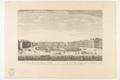A View of Grosvenor Square, London Image preview