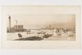 Westminster from Waterloo Bridge Image preview