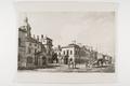 Horse Guards Image preview
