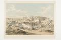 Building the Stationary Engine House, Camden Town, 28 April 1837 Image preview