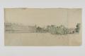 'The Stone Buildings,' Lincoln's Inn Fields. Image preview