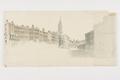 George Street Hanover Square Image preview