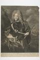 Johannes Baro de Churchill, dux et comes de Marlborough Image preview