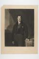 George Hamilton Gordon, 4th Earl of Aberdeen Image preview