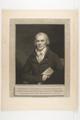 The Right Honourable Spencer Perceval, First Commissioner of His Majesty's Treasury, Chancellor of the Exchequer, &c &c &c Image preview