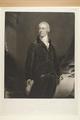 The Right Honorable William Pitt Image preview