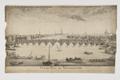 Vue du Pont de Westminster Image preview