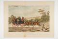 The New London Royal Mail Image preview