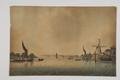 Randall's Mill, Nine Elms Image preview