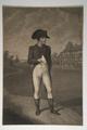 Napoleon Bonaparte Image preview