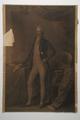 William Pitt the Younger Image preview