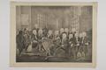 Bambridge on Trial for Murder by a Committee of the House of Commons Image preview