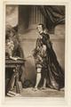 The Right Noble Charles Marquis of Rockingham, Earl of Malton, Viscount Highham of Higham Ferrers Image preview