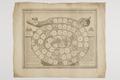 The Royal Passtime of Cupid, or the New and Most Pleasant Game of the Snake Image preview