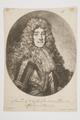 Jacobus IIdus D.G. Anglia Scotia Francia et Hibernia Rex &c Image preview