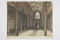 The Conservatory at Carlton House Image preview