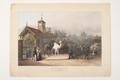 Zoological Gardens, Regent's Park Image preview