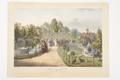 Zoological Gardens, Regent's Park Image preview