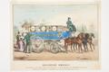 Shillibeer's Omnibus Image preview