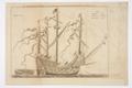 The ship Harry Grace a Dieu Image preview