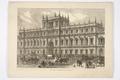 New Buildings of Burlington House, Piccadilly Image preview