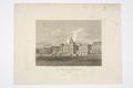 The Admiralty and Horse Guards, Westminster Image preview