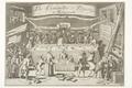 The Committee, or Popery in Masquerade Image preview