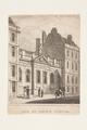 St Paul's School  / Old St Paul's School / Westminster Abbey [*2] / British Fire Office / Whitehall / Horse Guards / Lowther Arcade / Melbourne House / West Strand / Exeter Hall / Islington Tunnel / Richmond Terrace / Ophthalmic Hospital / Half Moon Tavern, Bishopsgate Street / London, and Blackfriars Bridge Image preview