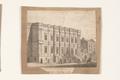 St Paul's School  / Old St Paul's School / Westminster Abbey [*2] / British Fire Office / Whitehall / Horse Guards / Lowther Arcade / Melbourne House / West Strand / Exeter Hall / Islington Tunnel / Richmond Terrace / Ophthalmic Hospital / Half Moon Tavern, Bishopsgate Street / London, and Blackfriars Bridge Image preview