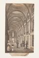St Paul's School  / Old St Paul's School / Westminster Abbey [*2] / British Fire Office / Whitehall / Horse Guards / Lowther Arcade / Melbourne House / West Strand / Exeter Hall / Islington Tunnel / Richmond Terrace / Ophthalmic Hospital / Half Moon Tavern, Bishopsgate Street / London, and Blackfriars Bridge Image preview