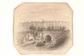 St Paul's School  / Old St Paul's School / Westminster Abbey [*2] / British Fire Office / Whitehall / Horse Guards / Lowther Arcade / Melbourne House / West Strand / Exeter Hall / Islington Tunnel / Richmond Terrace / Ophthalmic Hospital / Half Moon Tavern, Bishopsgate Street / London, and Blackfriars Bridge Image preview