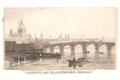 St Paul's School  / Old St Paul's School / Westminster Abbey [*2] / British Fire Office / Whitehall / Horse Guards / Lowther Arcade / Melbourne House / West Strand / Exeter Hall / Islington Tunnel / Richmond Terrace / Ophthalmic Hospital / Half Moon Tavern, Bishopsgate Street / London, and Blackfriars Bridge Image preview