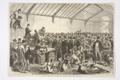 Sale at Chelsea of Vagrant Dogs seized by the Police Image preview