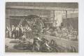 Making the steel wires for the Atlantic telegraph cable of 1865 Image preview