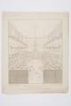 House of Commons, as it appeared in 1741/2 Image preview