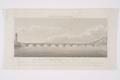 Perspective Elevation of the Intended Strand Bridge Image preview