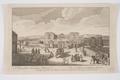 A View of the Foundling Hospital Image preview