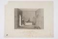 The Duke of Wellington's Bed Room at Apsley House (Hyde Park Corner) Image preview
