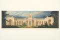 Dulwich Picture Gallery Image preview