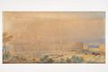 Hyde Park Gardens, Lancaster Gate Image preview