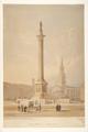 Nelson - Monument  No. 1 Second Design Image preview