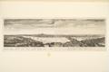 A View of London as it was in the Year 1647 Image preview