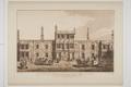 Part of Somerset House in the Strand Image preview