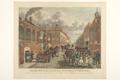 Messrs. Truman, Hanbury, Buxton & Co's. Brewery Image preview
