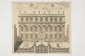 Powis House Image preview